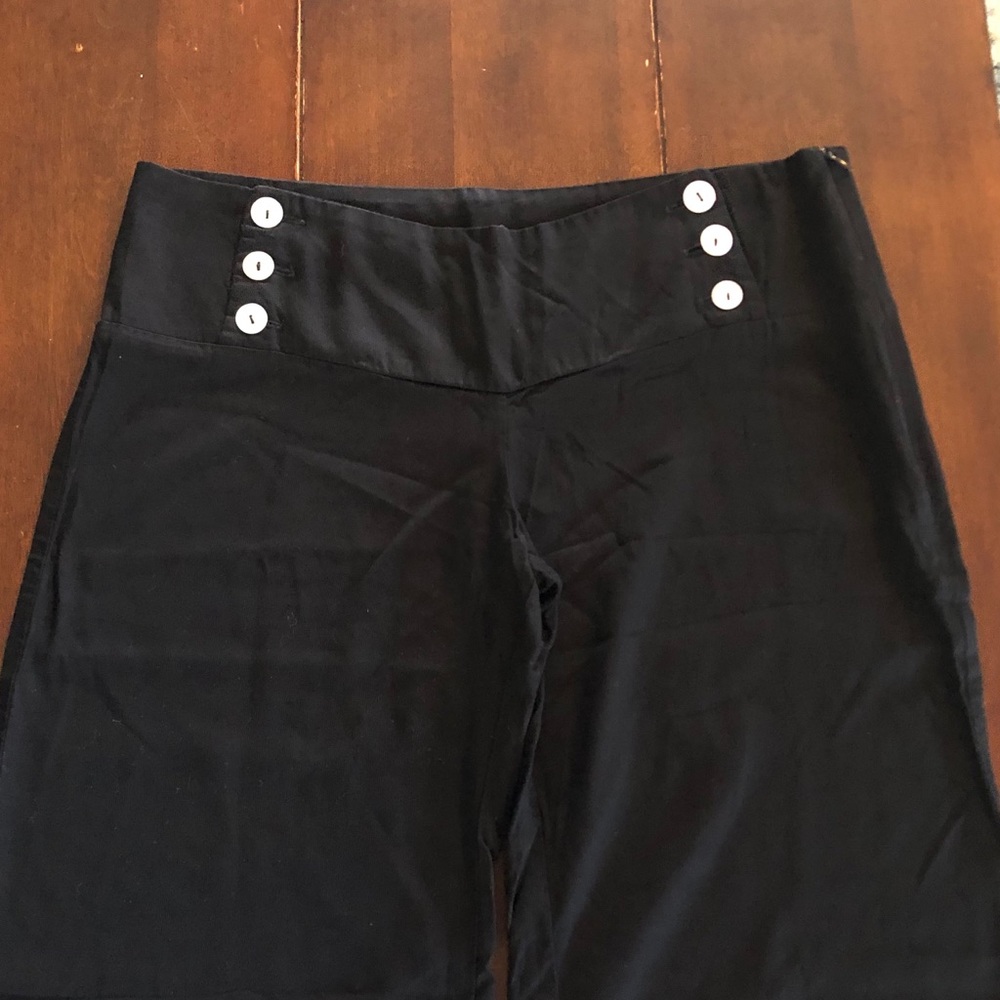 Indah pants